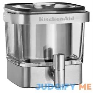 KitchenAid KCM4212