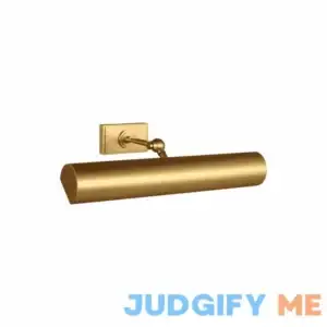 Visual Comfort Kenyon Picture Light