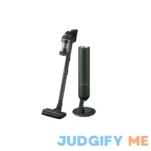 Samsung Bespoke Jet Complete