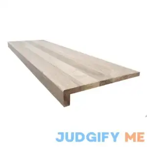 Floor & Decor | Retro Craft Tread - 42 inch