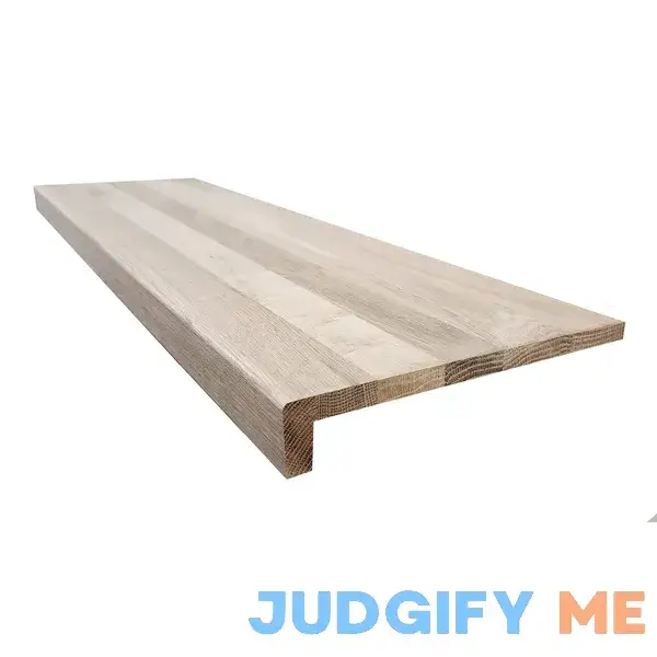 Floor & Decor | Retro Craft Tread - 42 inch Floor & Decor | Retro Craft Tread - 42 inch