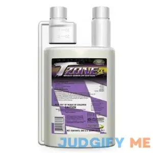 T-Zone SE Herbicide