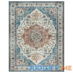 Gertmenian Area Rug