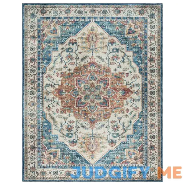 Gertmenian Area Rug Gertmenian Area Rug