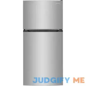 Frigidaire FFHT1425V