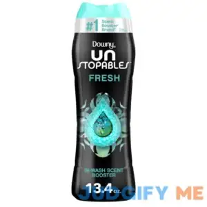 DOWNY Unstopables In-Wash Scent Booster Beads