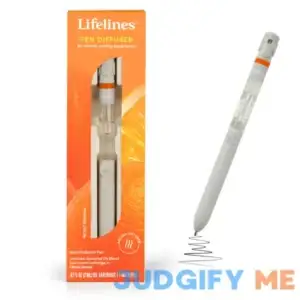 Lifelines Pen Diffuser