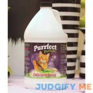 One Gallon Refill Bottle