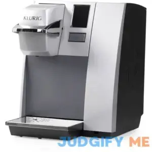 Keurig K155 OfficePRO Premier