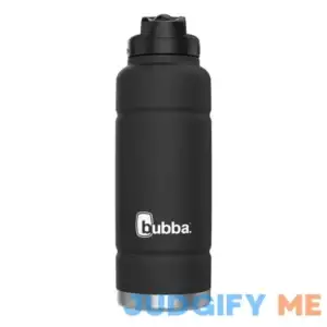 Bubba Stainless Steel Trailblazer Water Bottle