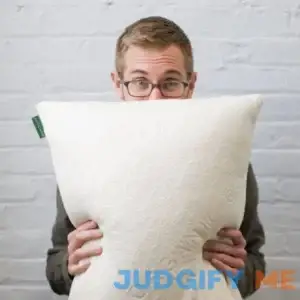 Avocado Mattress Avocado Green Pillow Size Natural Pillow