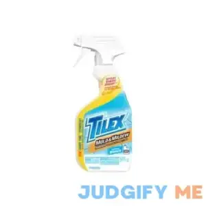 Tilex Mold Mildew Remover