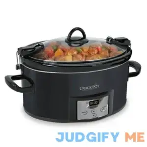 Crock-Pot PVL710