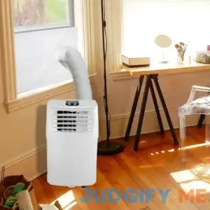 HOOMEE Adjustable Sliding Window Seal with Tube for Portable Air Conditioner New 35 * 92cm-US