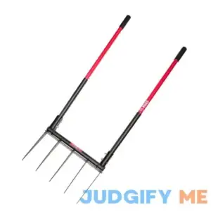 Bully Tools Broadfork