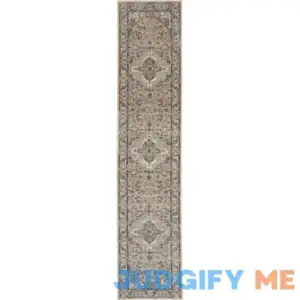 Nourison Concerto Area Rug