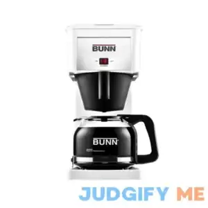 BUNN Velocity Brew GRX