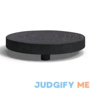 Vahle Ottoman/Coffee Table Tray AllModern