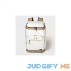 Embark Soft Sided 18qt Backpack Cooler