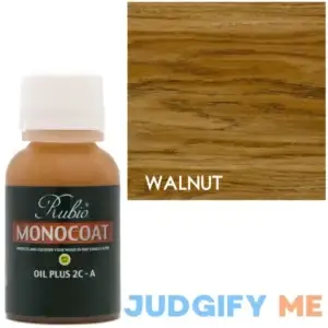 Rubio Monocoat Rubio Oil Plus 2C