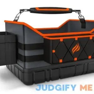 Blackstone Cook and Carry Griddle Caddy for Griddle