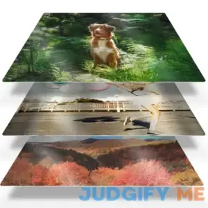 Custom Metal Prints | Easy Canvas Prints