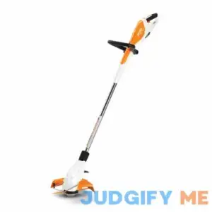 STIHL FS 45