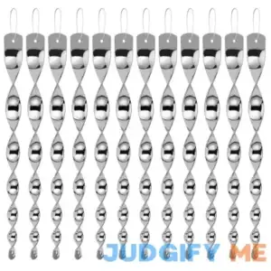 Besmon Woodpecker Bird Scare Devices