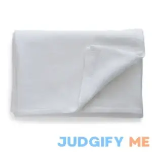 Better Homes Gardens Cotton Waffle Bed Blanket BH48-094-098-27