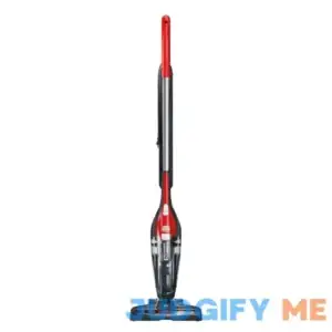 Dirt Devil 4-in-1 Power Stick Lite SD22030