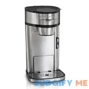 Hamilton Beach 49981