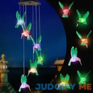 Mothers Day Mom Gifts