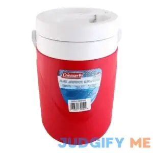 Coleman 1-Gallon Jug