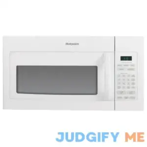 Hotpoint RVM5160DH