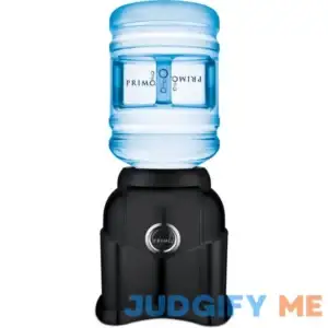 Primo Countertop Water Dispenser