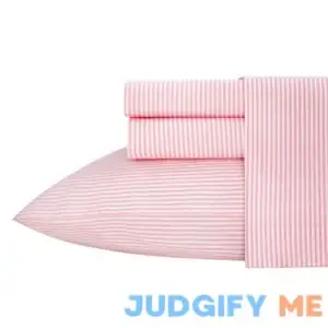 Poppy Fritz Sheet Set