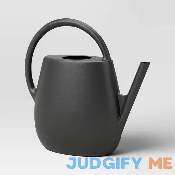 Room Essentials Plastic Watering Can Room Essentials Plastic Watering Can