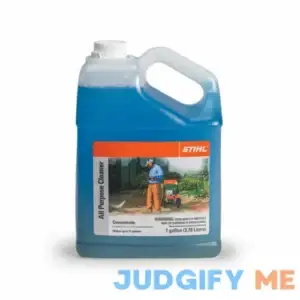 STIHL RE Rotary Surface Cleaner