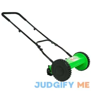 DuroStar DS1200LD 12"