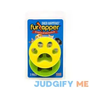 FurZapper Pet Hair Remover