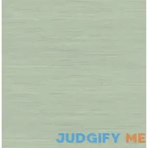 Society Social Classic Faux Grasscloth Peel and Stick Wallpaper SSS