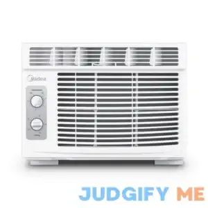 Midea MAW05M1BWT