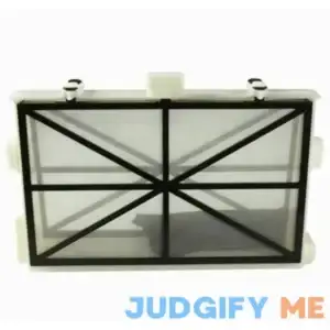 Maytronics 9991428-ASSY Cartridge Filter Kit