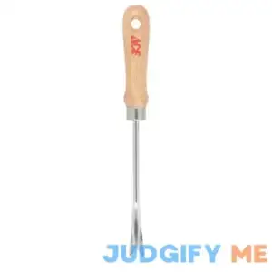 Ace steel weed cutter