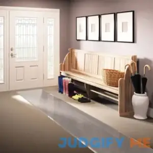 Mainstays 2' x 12' Runner Vinyl