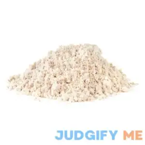 St. Gabriel Organics Milky Spore Powder