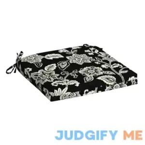 Arden Selections Outdoor Seat Cushion