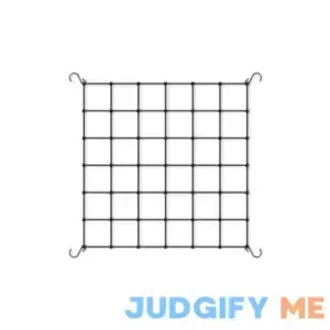 AC Infinity Grow Tent Trellis Netting