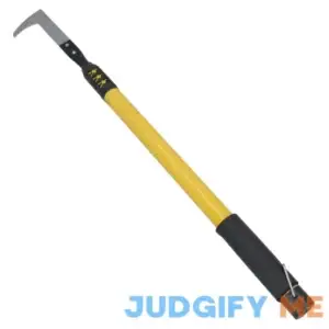 Telescopic Patio/Paving/Garden/Slab Weeding/Remover Tool Gar52