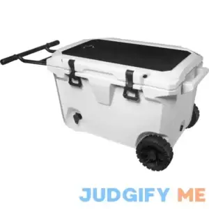 BruMate Brutank BTANK-55-Y